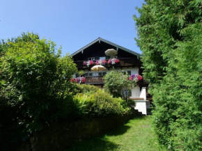Elbrächter